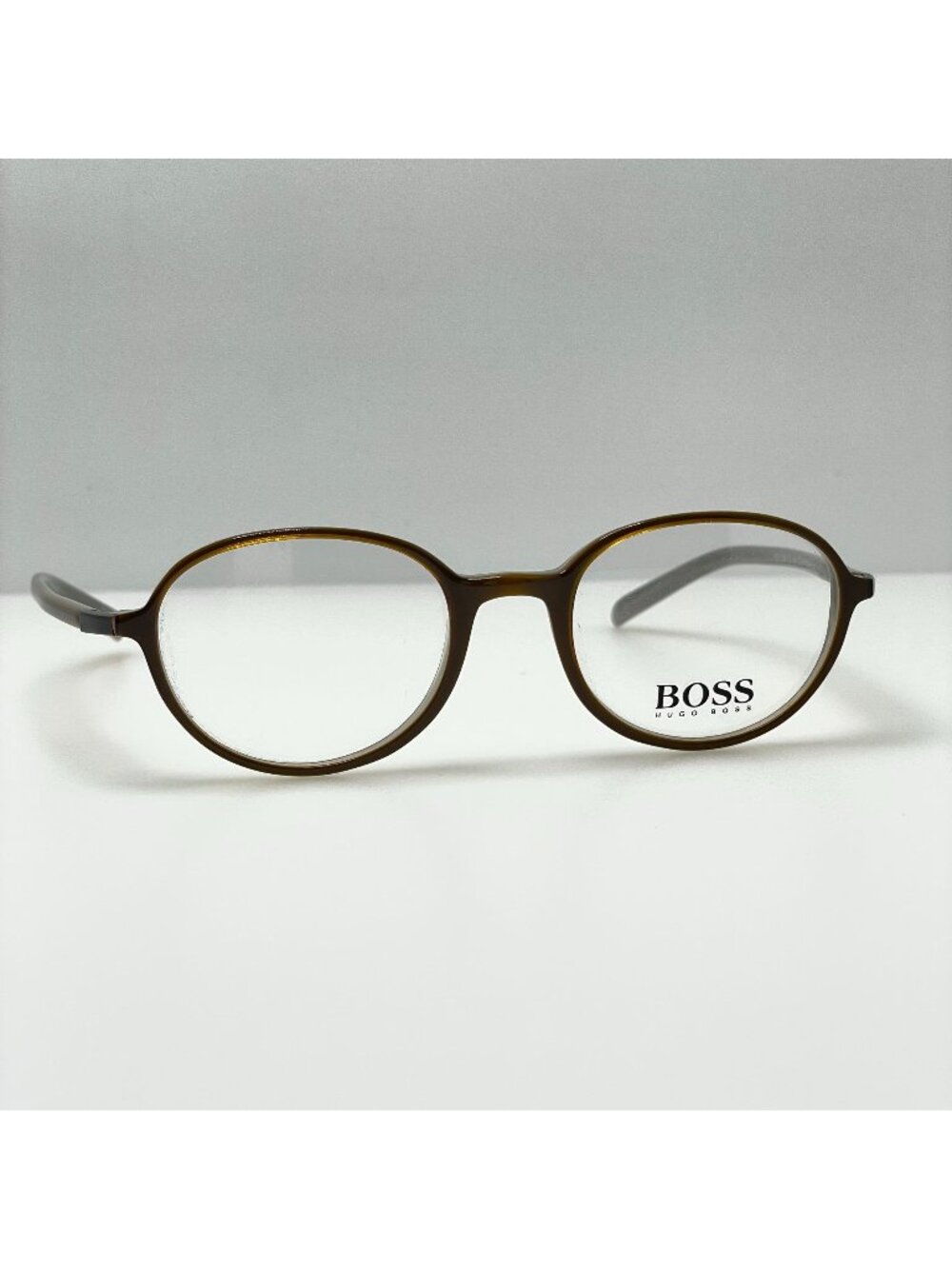 Hugo Boss HB11090 OL Eyeglasses Eye Glasses Frames 46-19-140